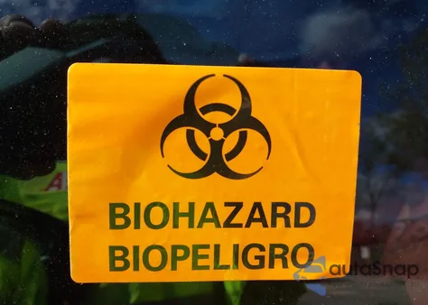 2024 Lexus Rx 350 F Sport Handling из США, поврежденный, VIN 2T2BAMCA4RC041893